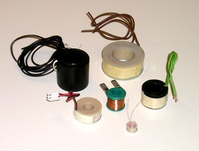 Gallery thumbnail