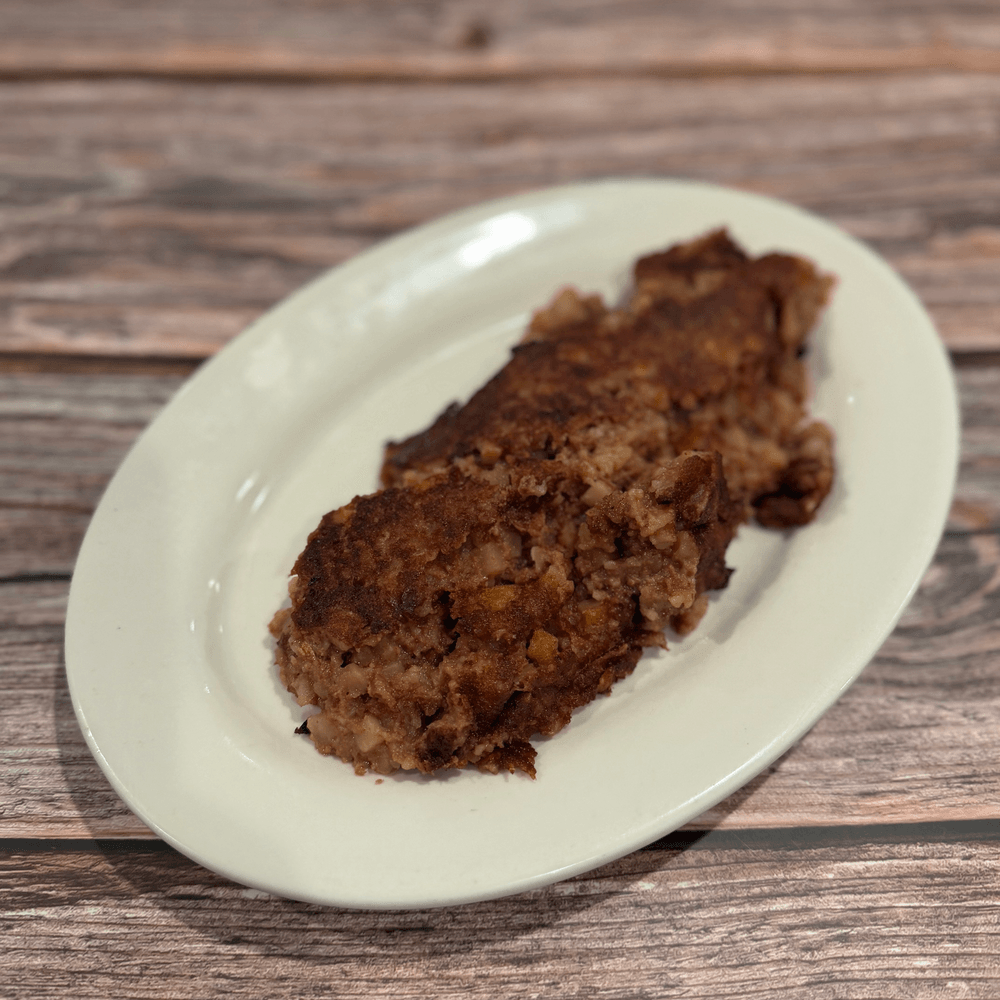 Corned Beef Hash