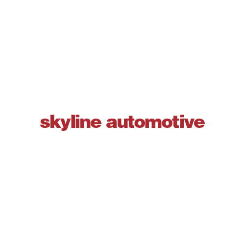 Skyline Automotive
