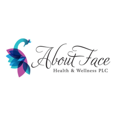 About Face Health & Wellness - Robin Parry DNP, FNP-C