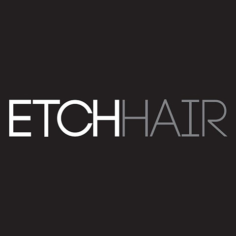 Etch Hair Design
