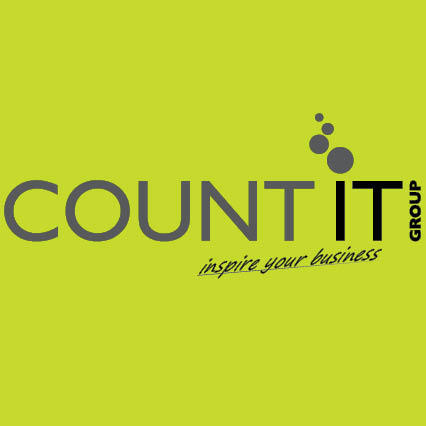 COUNT IT AUDIT Steuerberatung Wirtschaftsprüfung GmbH Linz