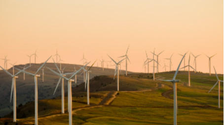 Foto de Energi & Inomhusmiljö - OVK och Energideklarationer