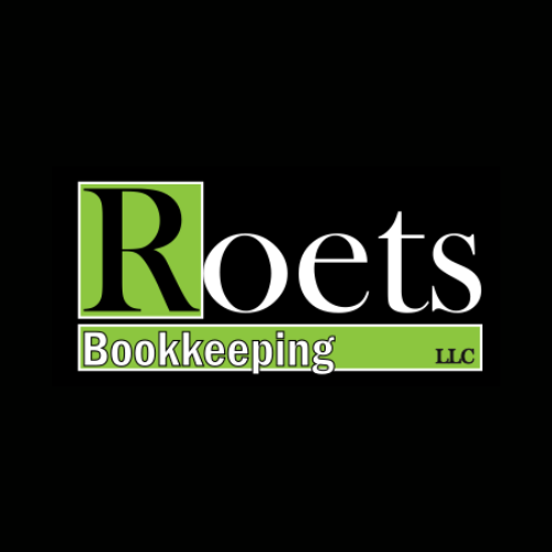 Roets Bookkeeping LLC
