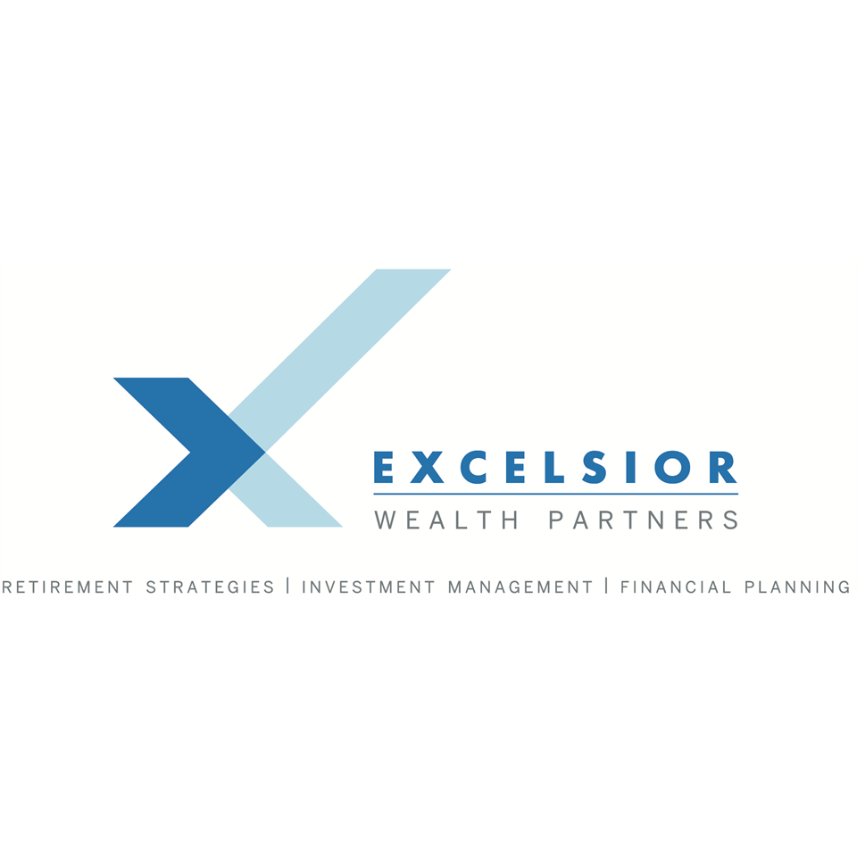 Excelsior Wealth Partners Photo