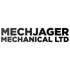 Mechjager Mechanical Ltd Barrhead