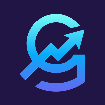 Logo von Gernhard Online-Marketing
