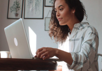 Swat Marketing Solutions Image