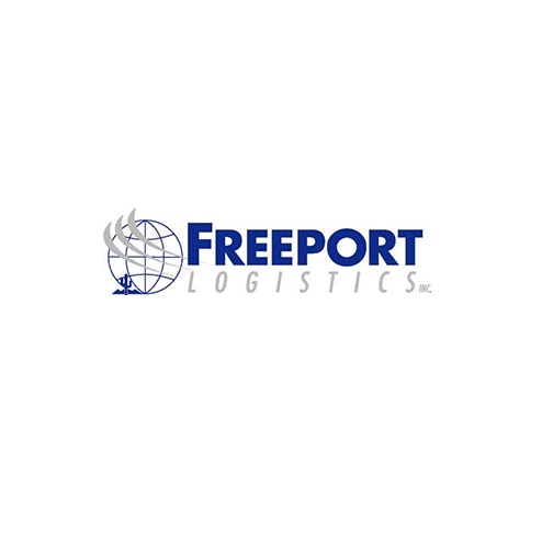 Freeport Logistics