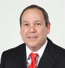 Robert Esterman - Ameriprise Financial Services, LLC Photo