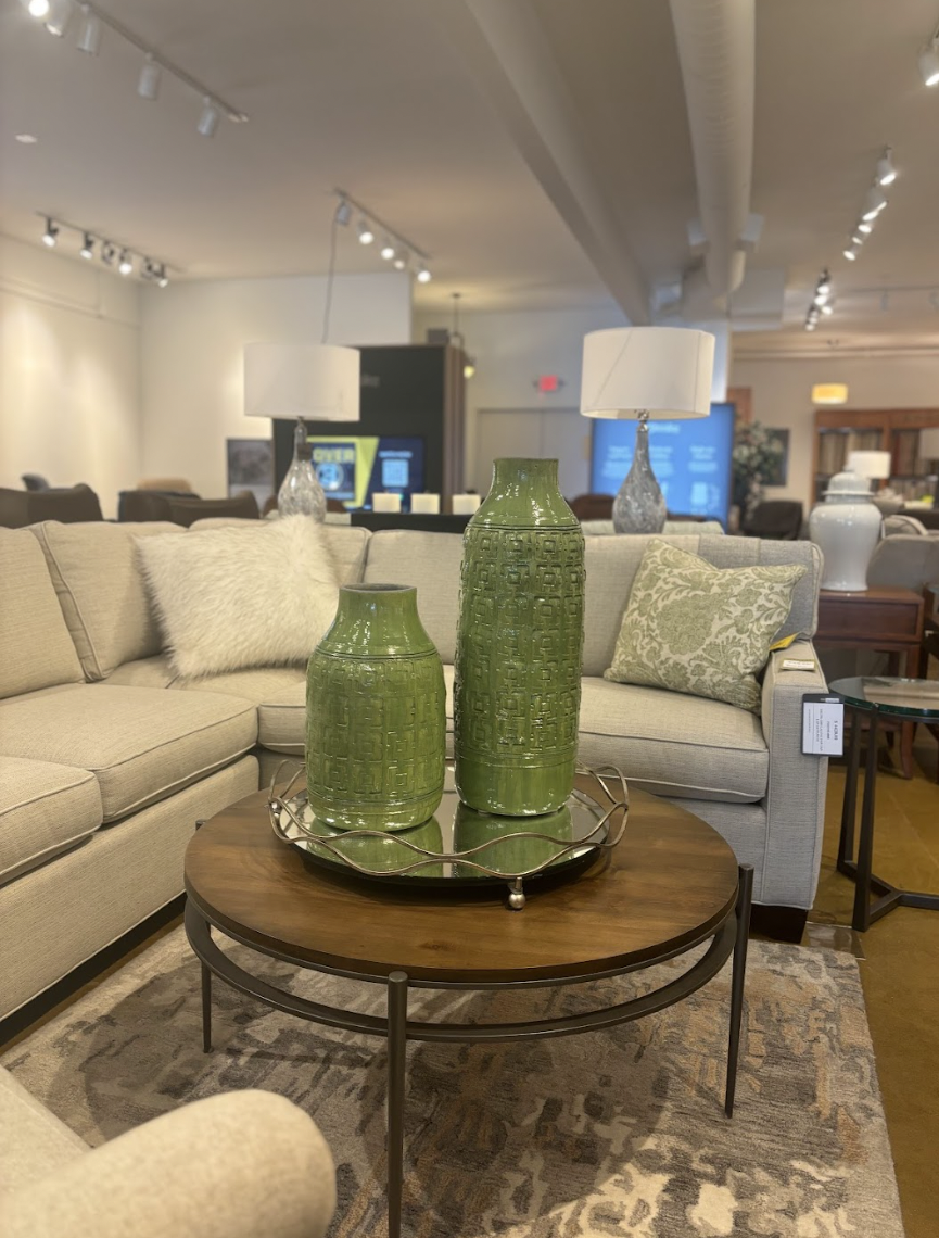 Kelly's Furniture Image