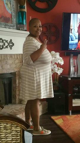 Simple Hope LLC Image