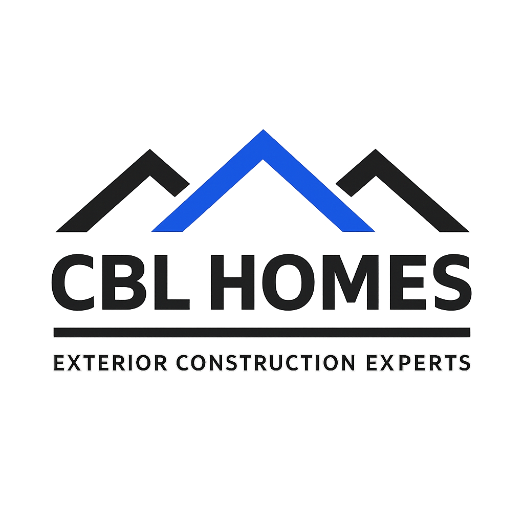CBL Homes