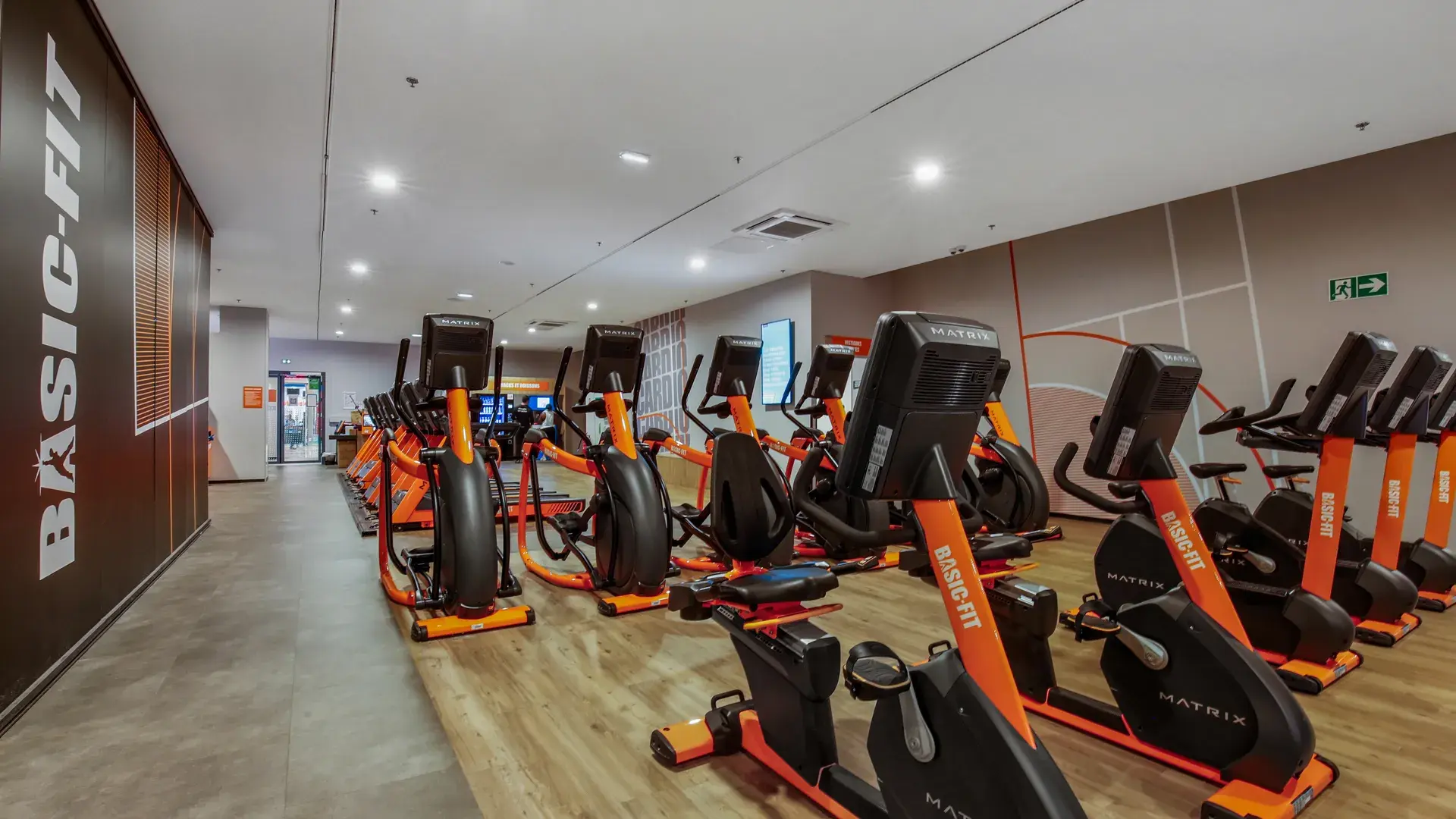 Miniature de la galerie