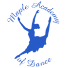 Maple Academy Of Dance Concord