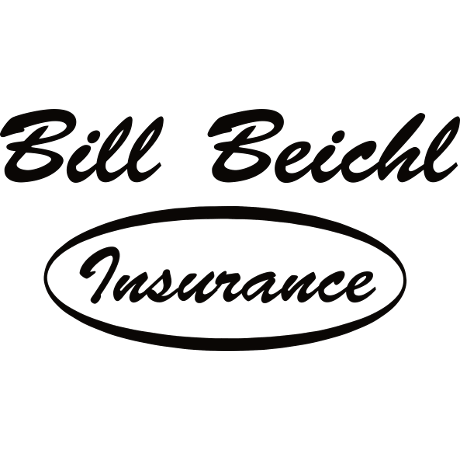 Bill Beichl Insurance Photo