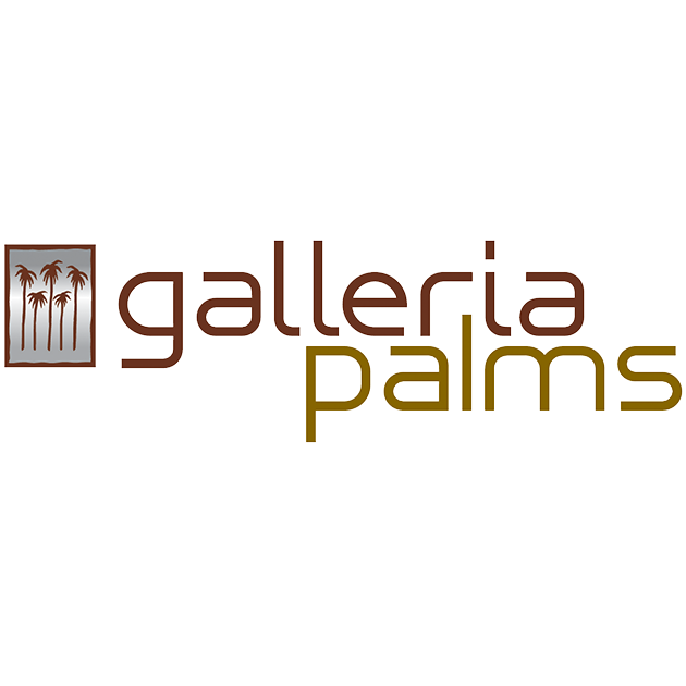 Galleria Palms
