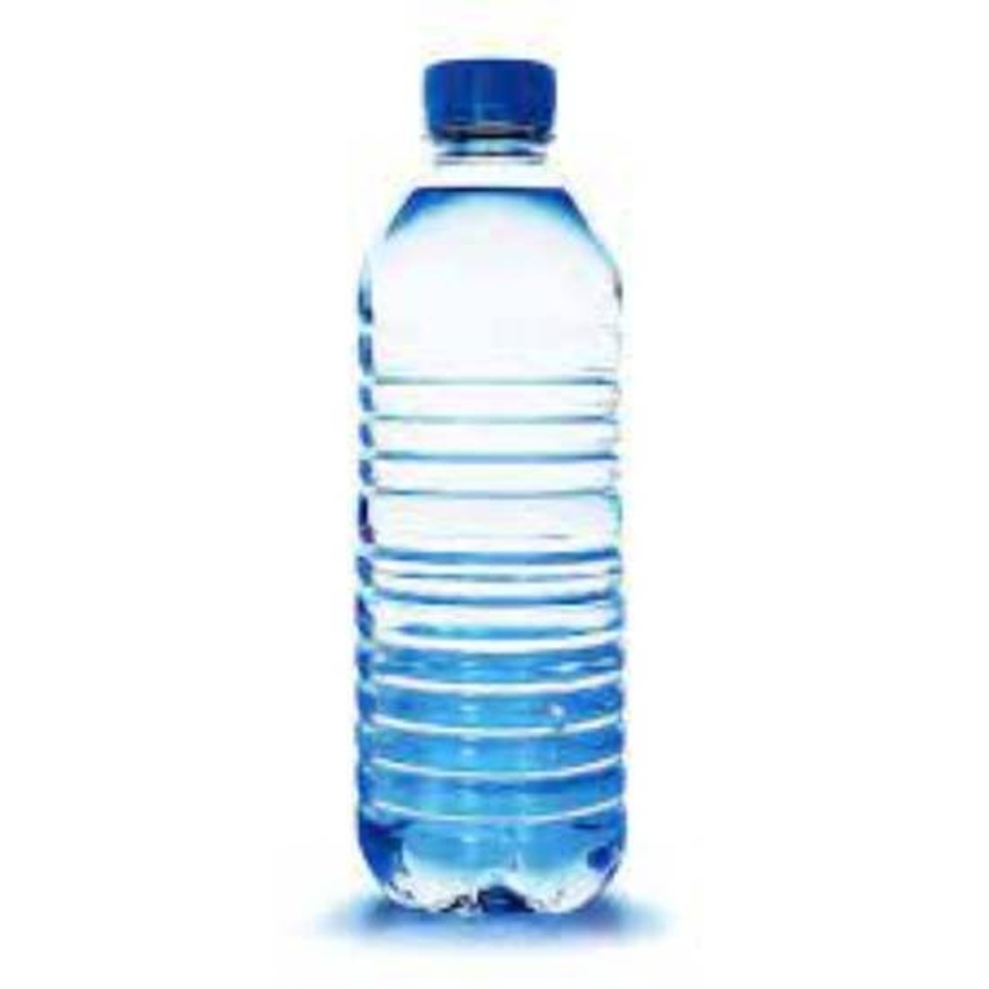 Bottled Water