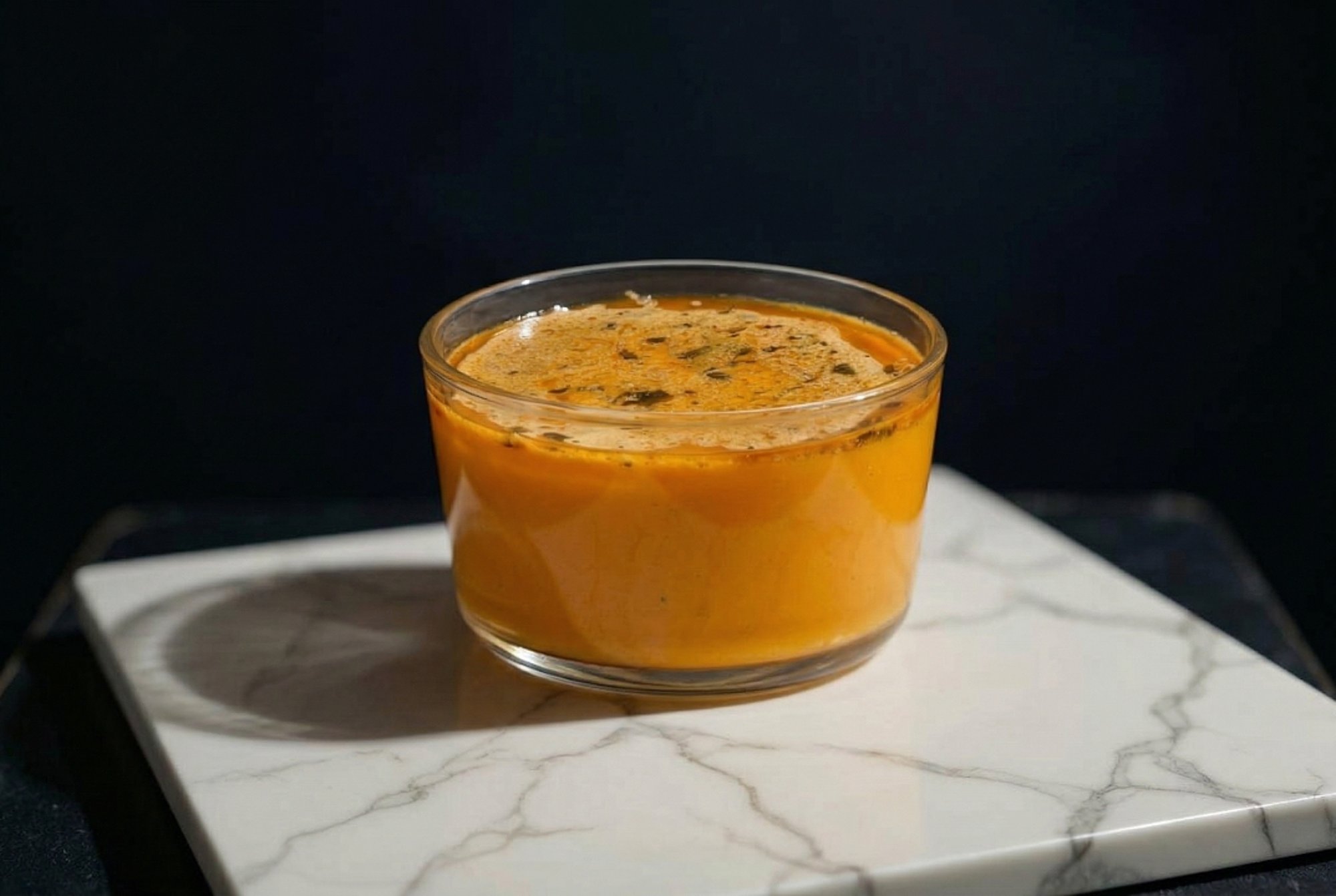 Paneer Tikka Masala
