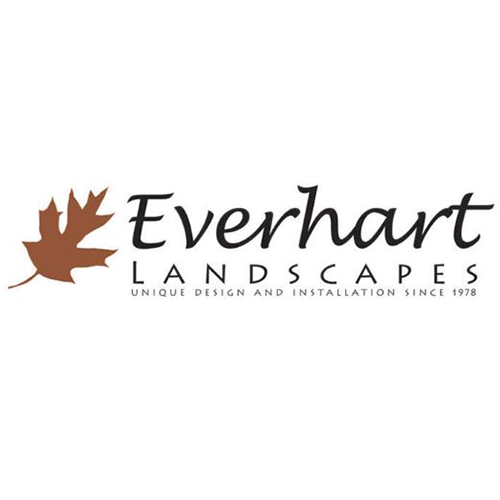 Everhart Landscapes, LLC