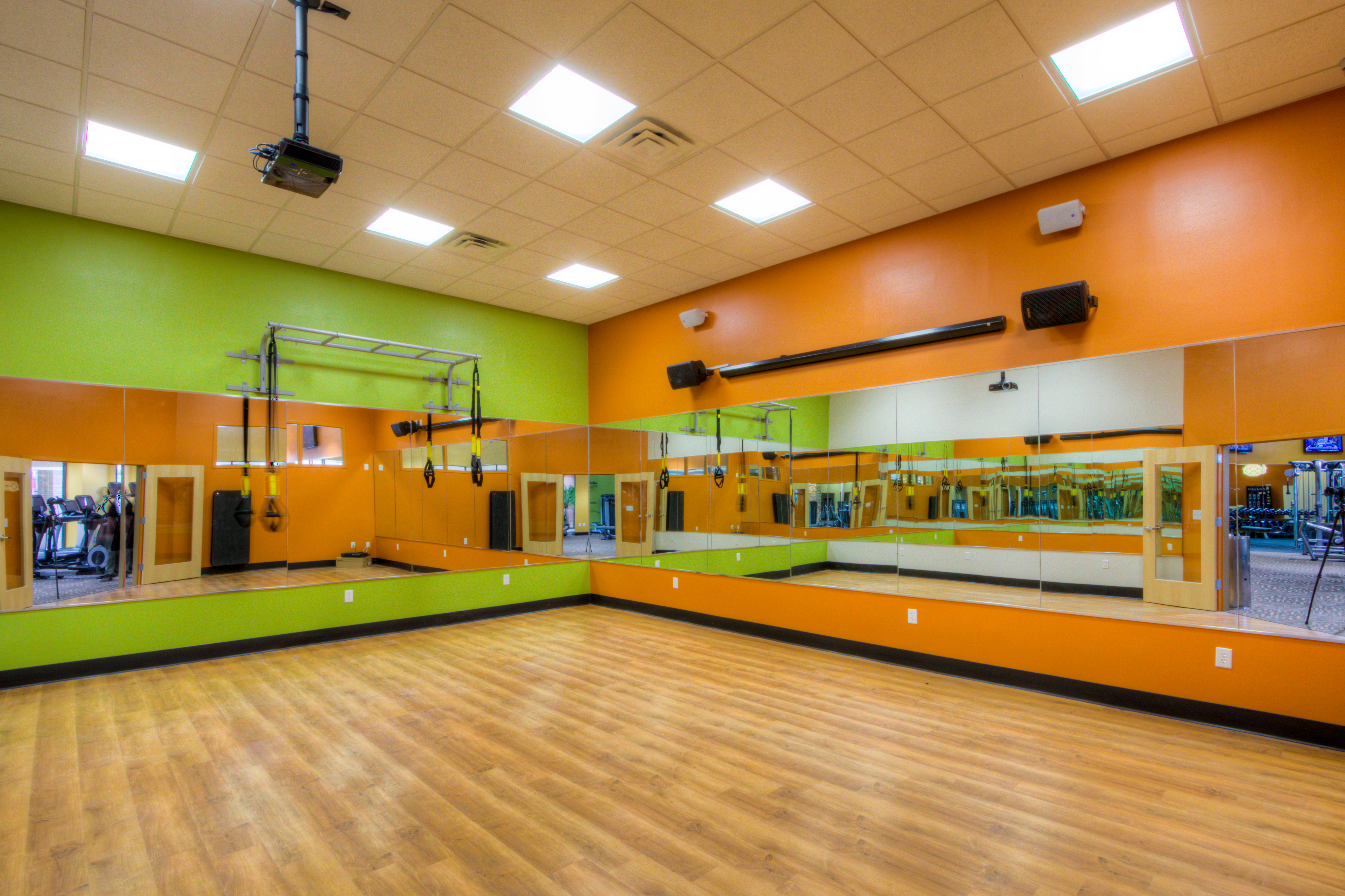 Anytime fitness discounts and coupons
