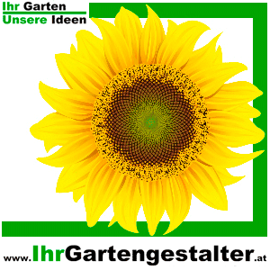 Ihr Gartengestalter Weinzettel GmbH Sankt Pölten Ihr Gartengestalter Weinzettel GmbH Sankt Pölten