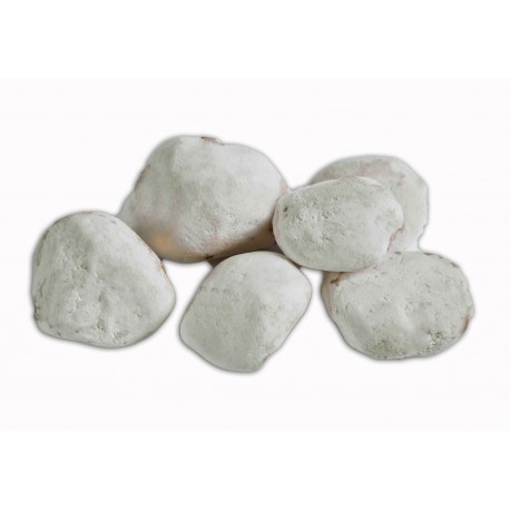 Chuño 500g