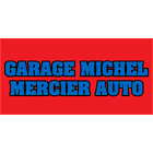 Garage Michel Mercier Auto Sherbrooke