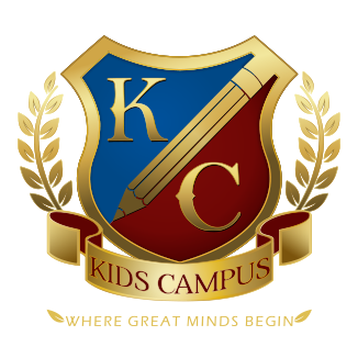 Kids Campus Learning Center Photo