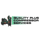 Quality Plus Compressor Services Brampton