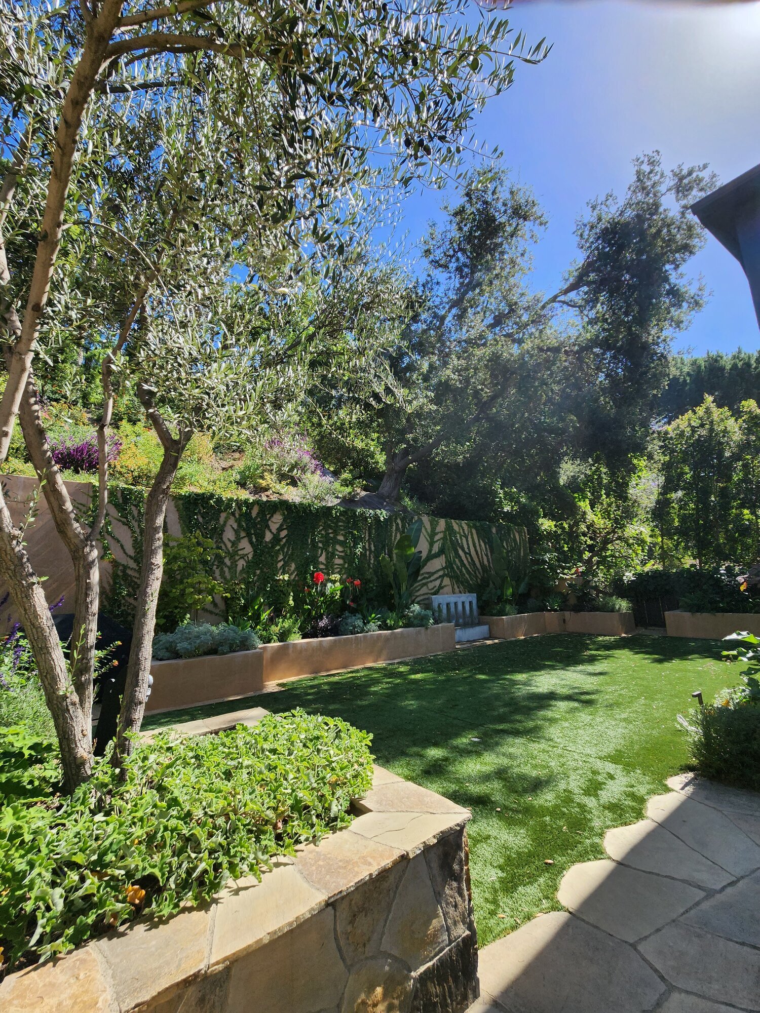 Robinson Environmental Design Image