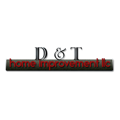 D & T Home Improvement LLC Photo