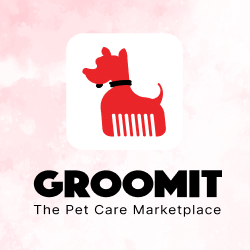 Groomit