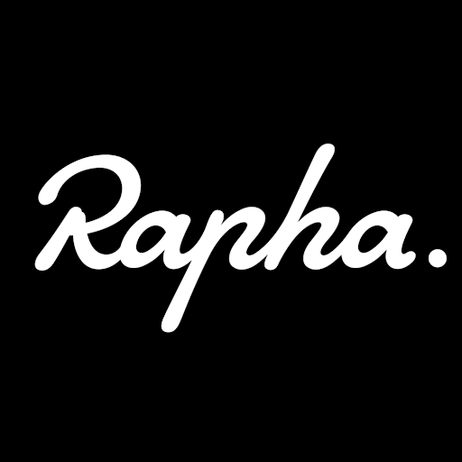 Rapha Los Angeles
