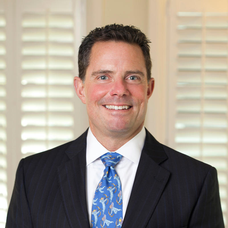 Photo of David S Isaacson - Morgan Stanley