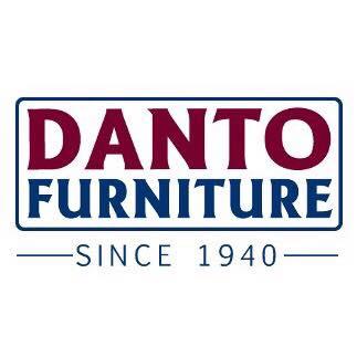 Danto Furniture Photo
