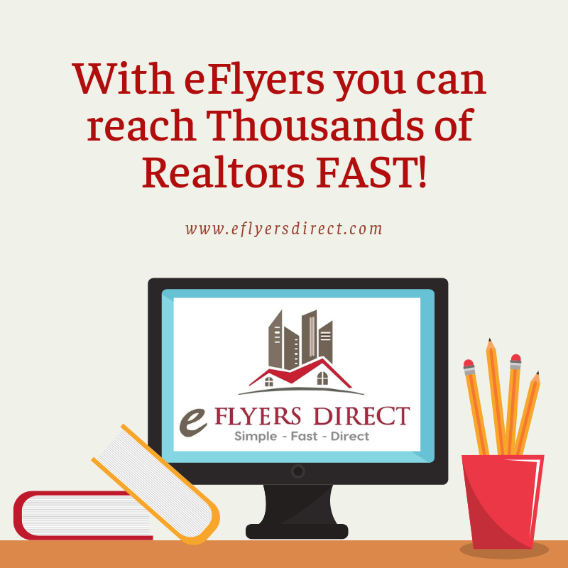 Images eFlyers Direct