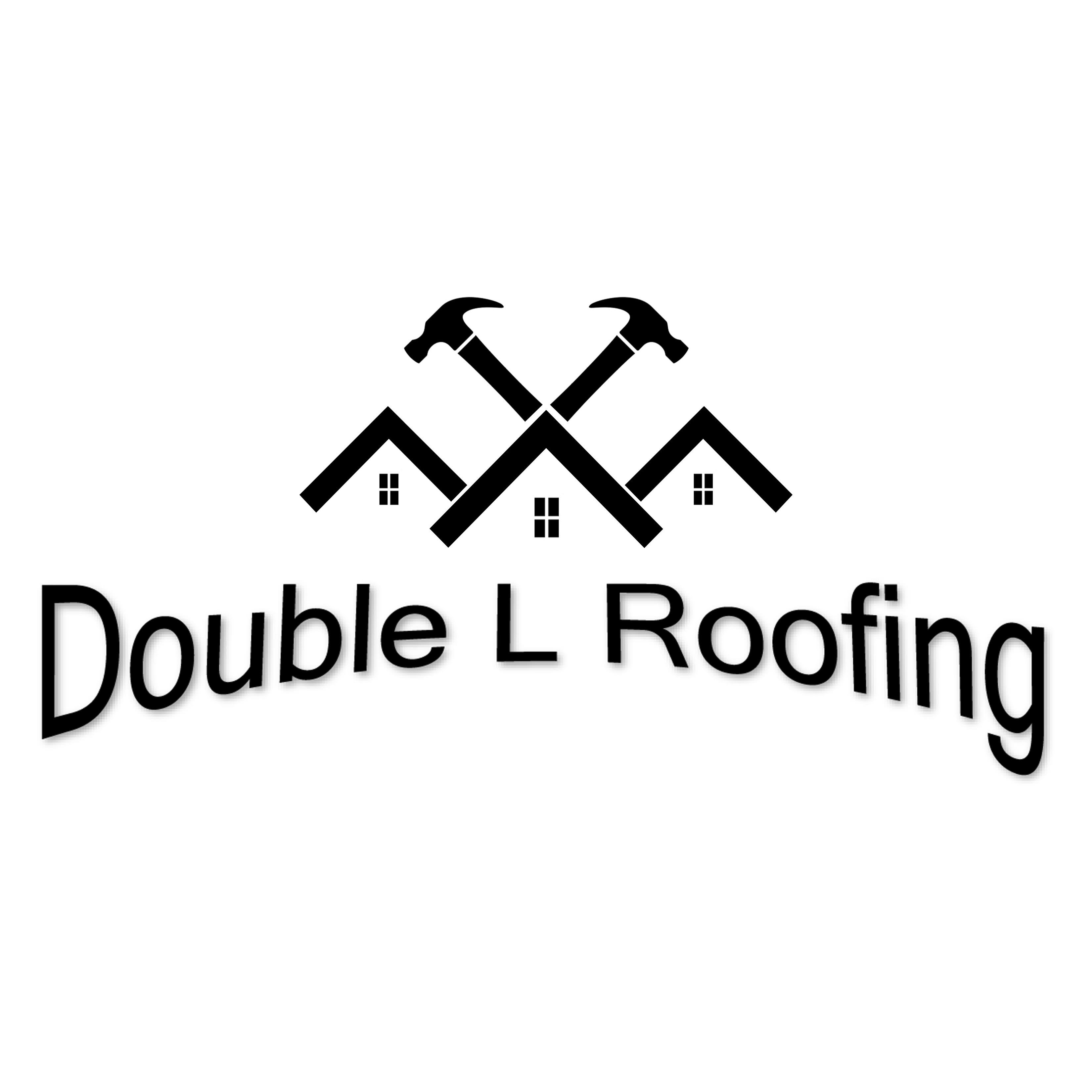 Double L Roofing