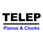 Telep Pianos & Clocks Oshawa
