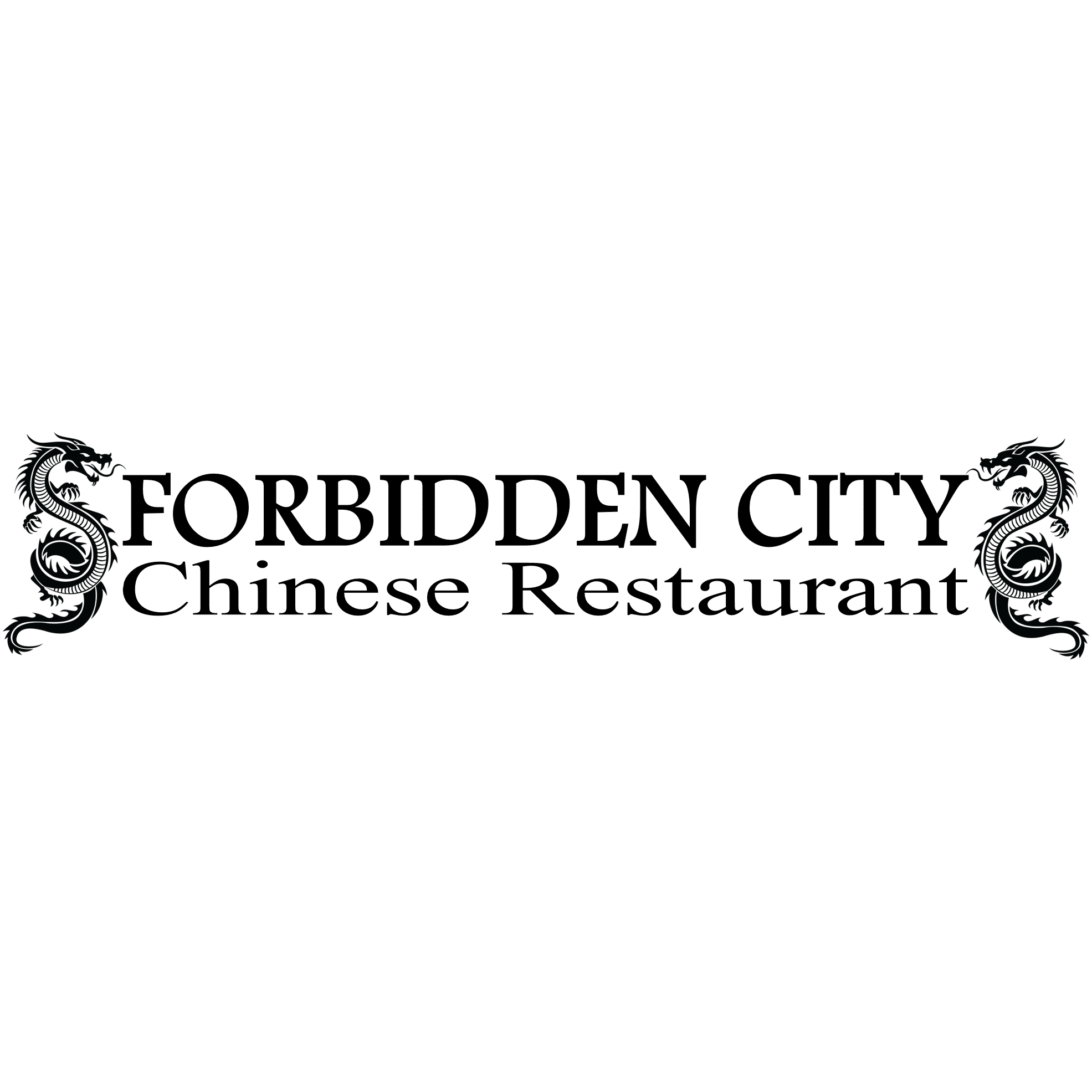 forbidden-city-chinese-restaurant-4024-bay-rd-saginaw-mi