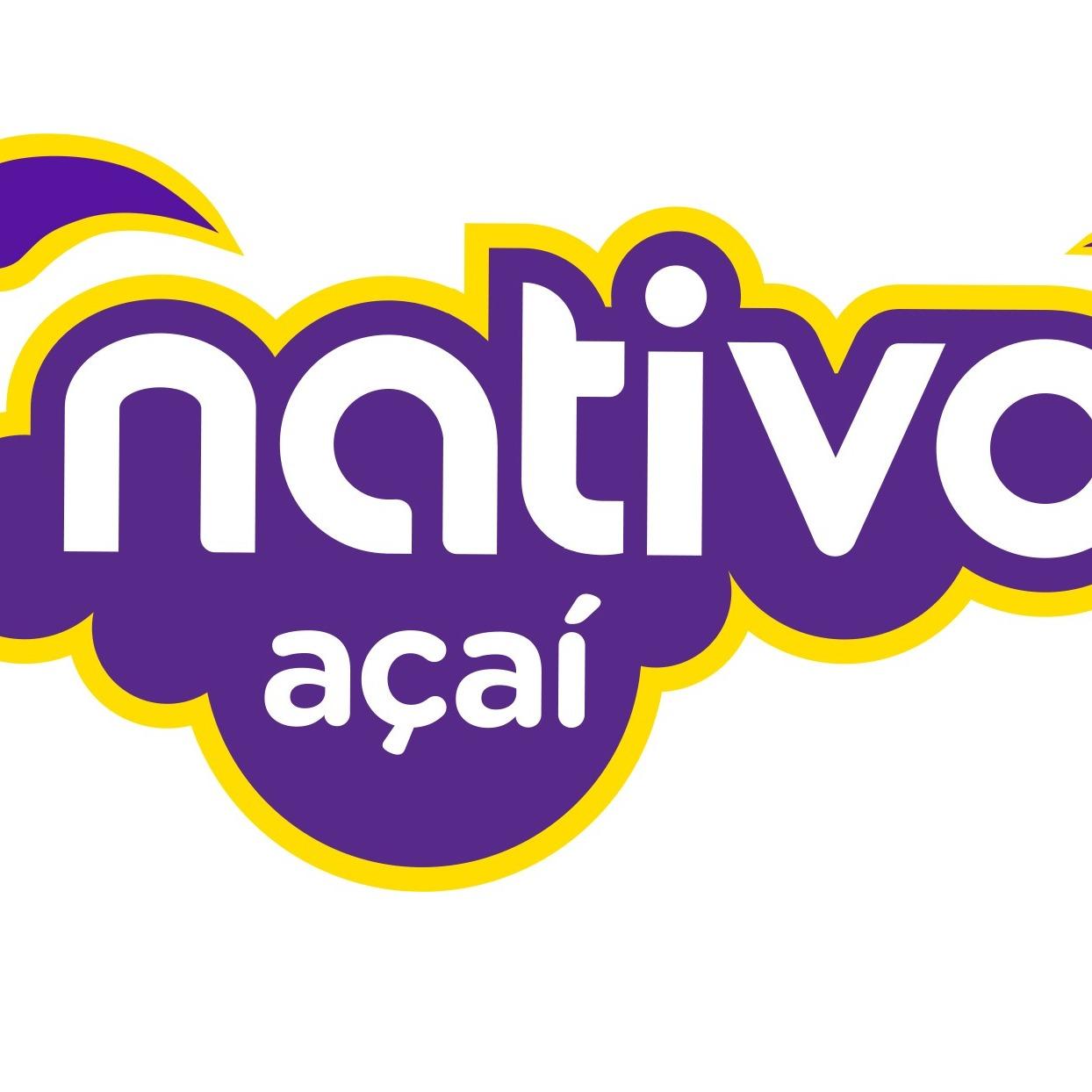 Nativo Amazon Acai Company Photo