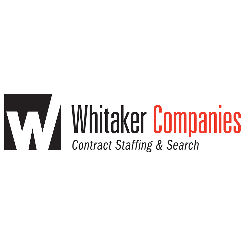 Whitaker Companies | Houston, TX Staffing Firm Image