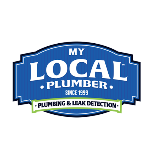 My Local Plumber Water Heater Repairs and Leak Detection