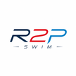 R2P Swim
