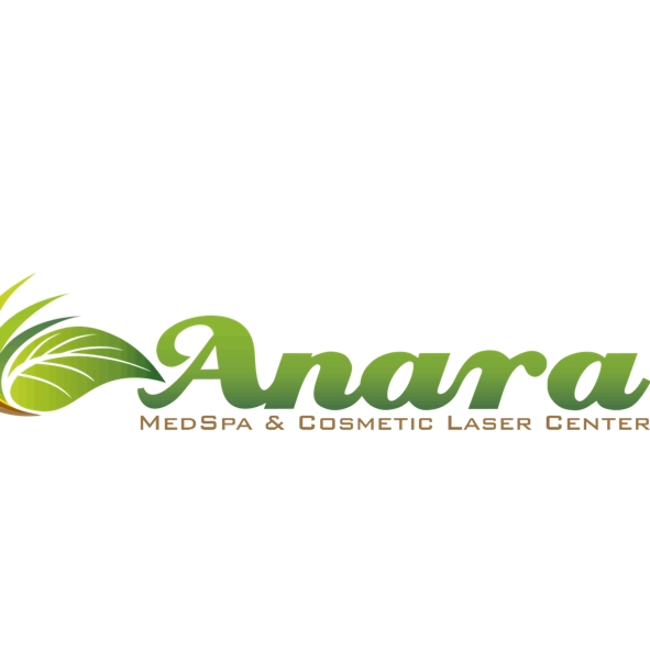 Anara Medspa & Cosmetic Laser Center, LLC