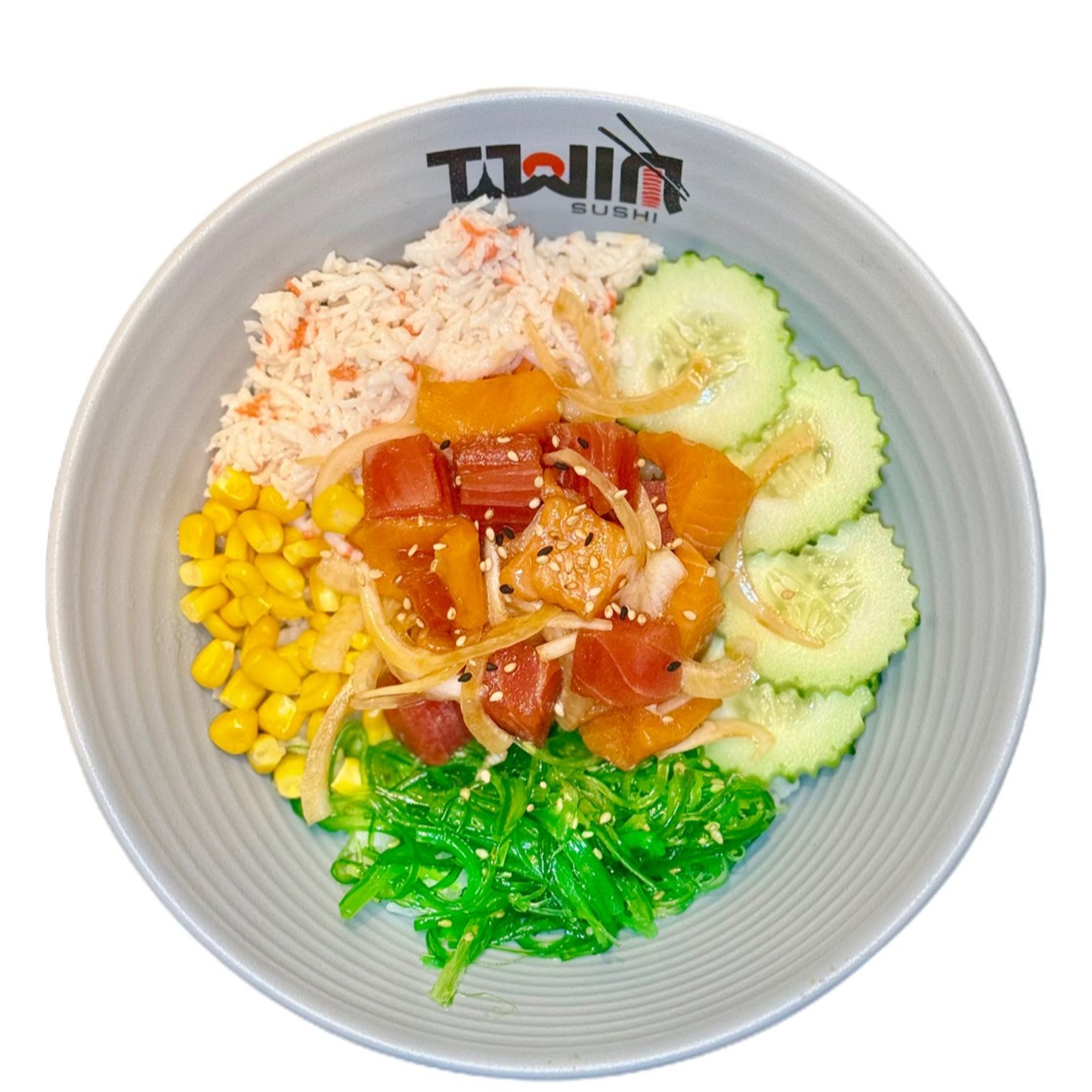 Tokyo Bowl