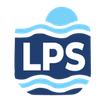 Liverpool Pool & Spa Super Center