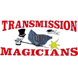 Transmission Magicians Photo