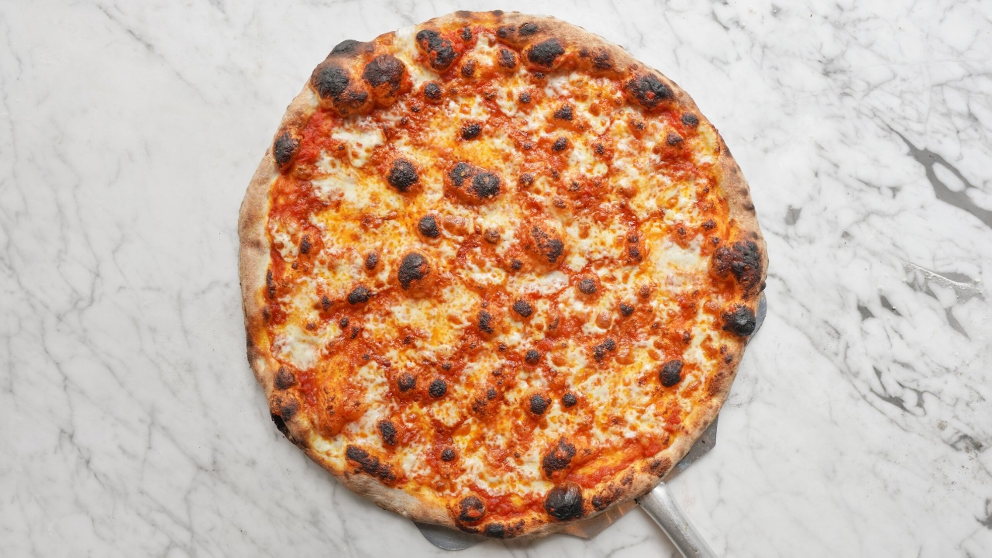 Cheese Pie