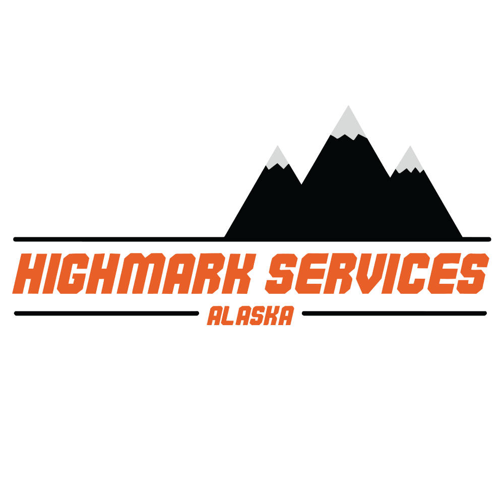 Highmark Services
